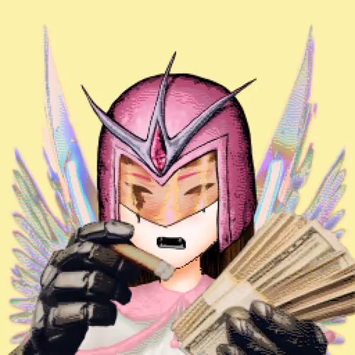 Miyamaker Mini