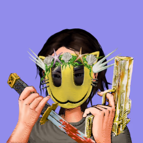 Miyamaker Mini