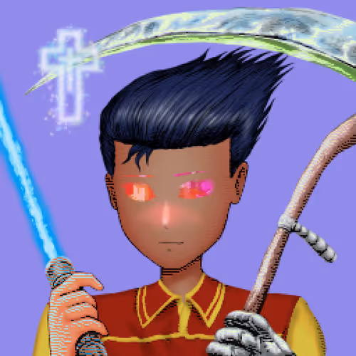 Miyamaker Mini