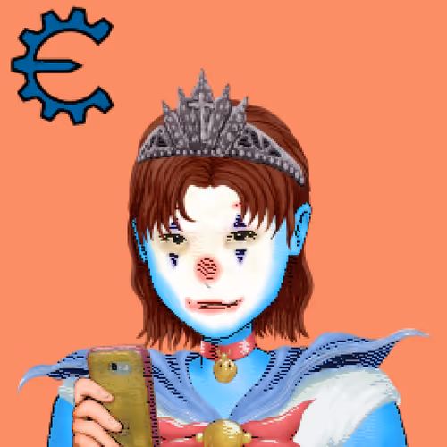 Miyamaker Mini