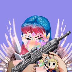 42