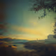 Florenaux