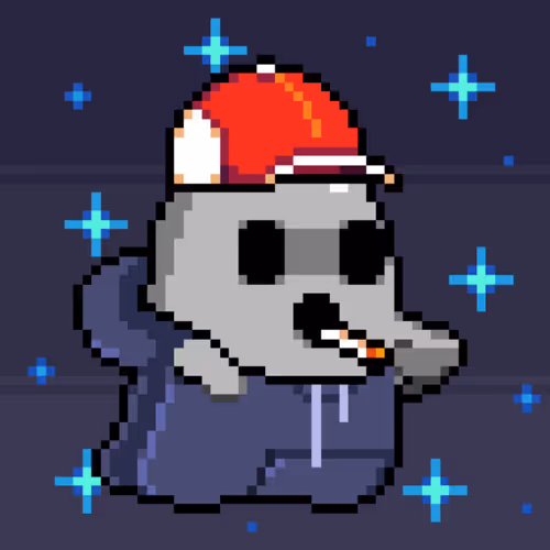 Ghost Lab Collection