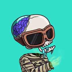 Ghost Lab #5911