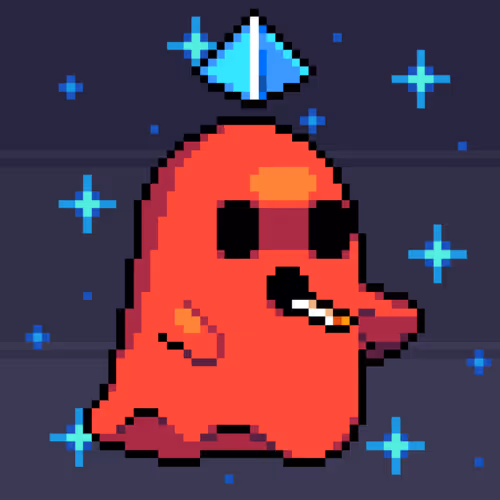 Ghost Lab Collection