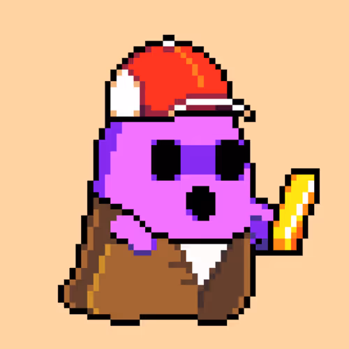 Ghost Lab #3260