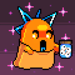 Ghost Lab #130