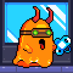 Ghost Lab #7720