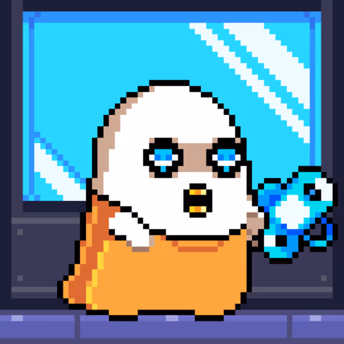 Ghost Lab Collection