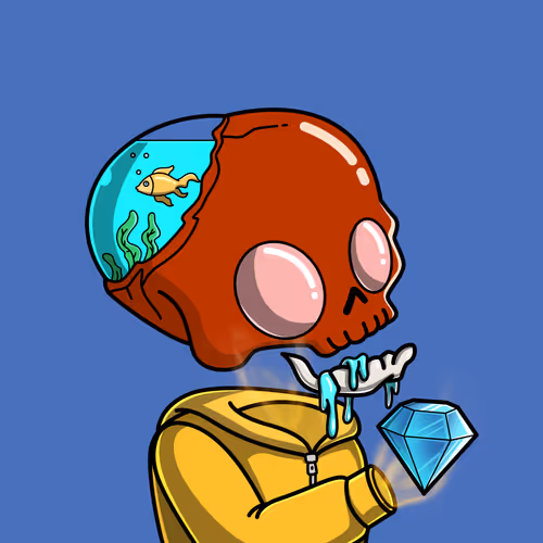 Ghost Lab Collection