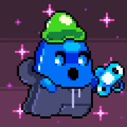 Ghost Lab #298