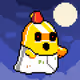 Ghost Lab #5972