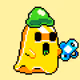 5300