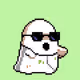 7714