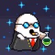 2591