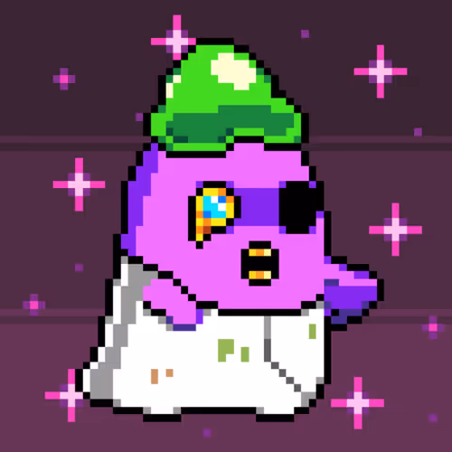 Ghost Lab Collection