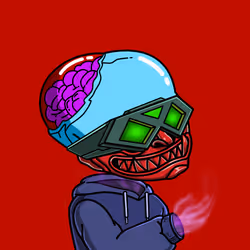 Ghost Lab #5440