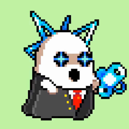 Ghost Lab Collection