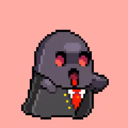 Ghost Lab #1232