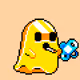 8862