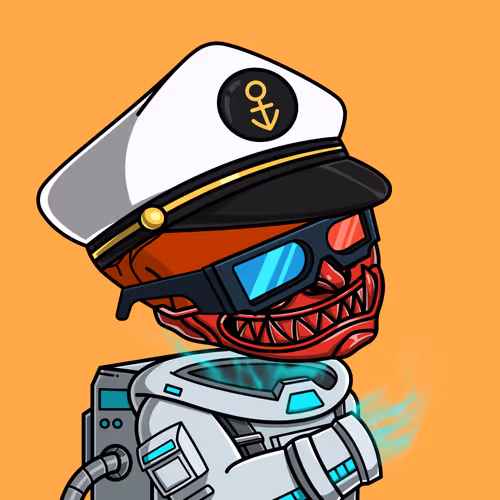 Ghost Lab #5897
