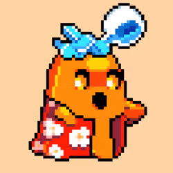 Ghost Lab #7206
