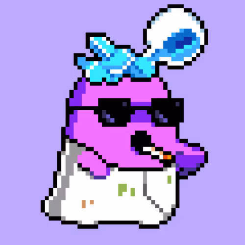 Ghost Lab #5978