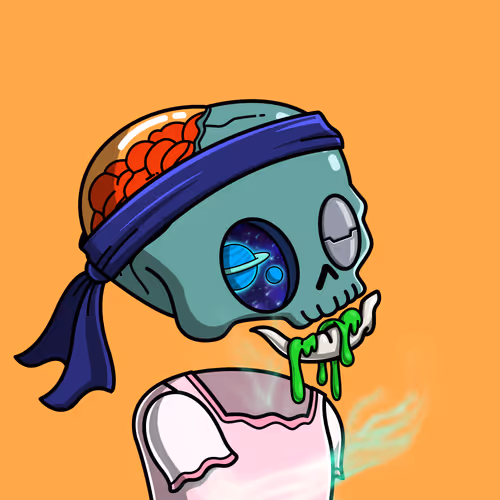 Ghost Lab Collection