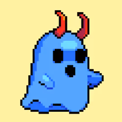 Ghost Lab #385