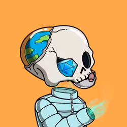 Ghost Lab #6143