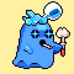Ghost Lab #7387