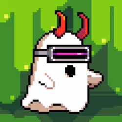 Ghost Lab #230
