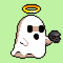 7124