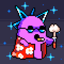 Ghost Lab #2870