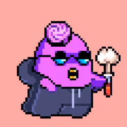 Ghost Lab #259