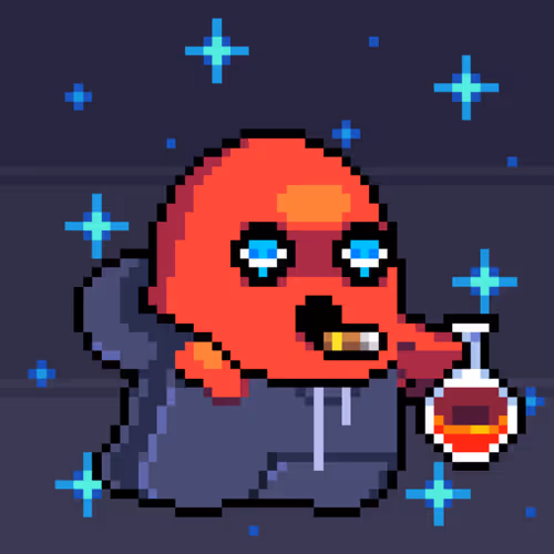 Ghost Lab Collection