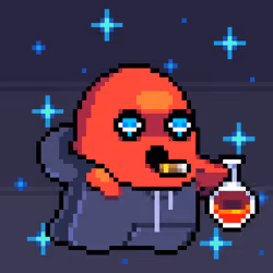 Ghost Lab #2256
