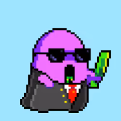 Ghost Lab #2706