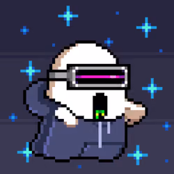 2683