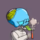 Ghost Lab #7866