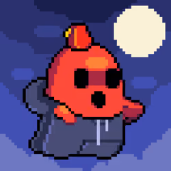 Ghost Lab #7731