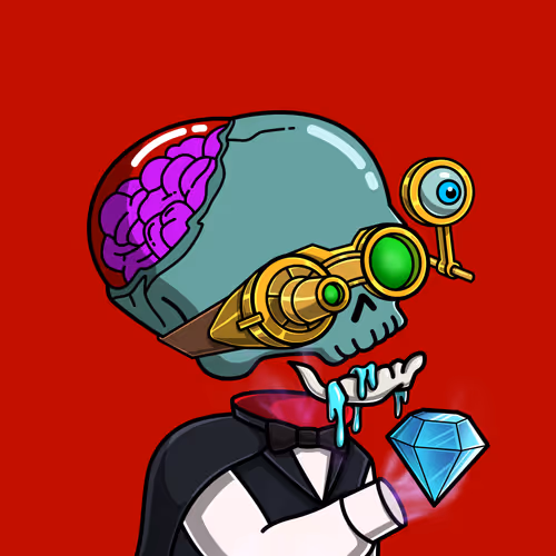 Ghost Lab Collection