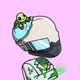 4029