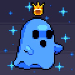 Ghost Lab #847