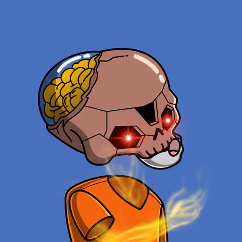 Ghost Lab Collection