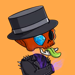 Ghost Lab #6305