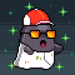 2633