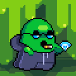Ghost Lab #7192