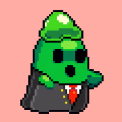 Ghost Lab #79