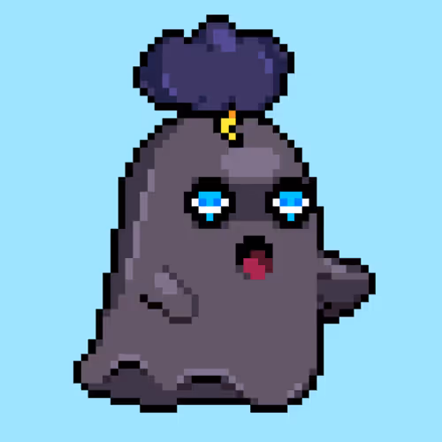 Ghost Lab Collection
